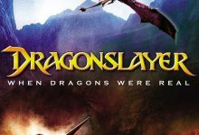 屠龙记 Dragonslayer (1981)