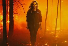 狼群 Wolf Pack (2023)