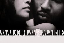 马尔科姆与玛丽 Malcolm & Marie (2021)