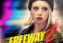 极速惊魂2:诡娃招供 Freeway II: Confessions of a Trickbaby (1999)