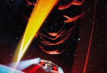 星际旅行9：起义 Star Trek: Insurrection (1998)