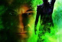 星际旅行10：复仇女神 Star Trek: Nemesis (2002)