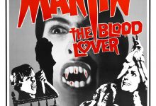 马丁 Martin (1978)