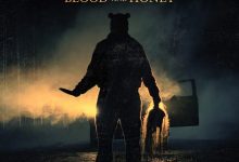 小熊维尼：血染蜂蜜 Winnie the Pooh: Blood and Honey (2023)