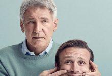 诊疗中 第一季 Shrinking Season 1 (2023)