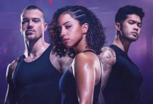完美诱惑 Perfect Addiction (2023)