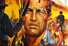 铁窗喋血 Cool Hand Luke (1967)
