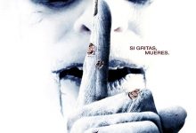 死寂 Dead Silence (2007)