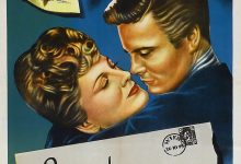 一封陌生女子的来信 Letter from an Unknown Woman (1948)