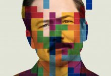 俄罗斯方块 Tetris (2023)