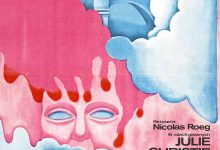 威尼斯疑魂 Don’t Look Now (1973)