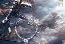 流浪地球2 (2023)