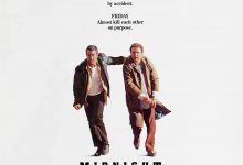 午夜狂奔 Midnight Run (1988)