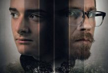 家教噩梦 The Tutor (2023)