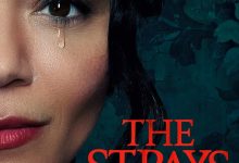 流浪者 The Strays (2023)
