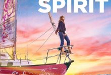 逐梦大海 True Spirit (2023)
