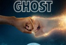 我们有鬼啦 We Have A Ghost (2023)