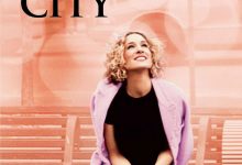 欲望都市 第五季 Sex and the City Season 5 (2002)