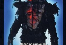 狂魔雷克斯 Rawhead Rex (1986)
