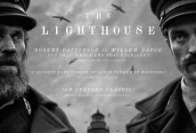 灯塔 The Lighthouse (2019)
