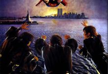 超人2 Superman II (1980)