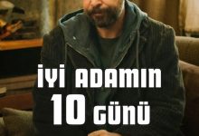 十日好人 Iyi Adamin 10 Günü (2023)