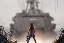 末日孤舰 第二季 The Last Ship Season 2 (2015)
