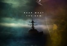 末日孤舰 第四季 The Last Ship Season 4 (2017)