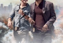 致命武器 第一季 Lethal Weapon Season 1 (2016)