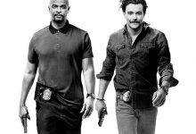 致命武器 第二季 Lethal Weapon Season 2 (2017)