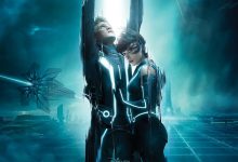 创：战纪 TRON: Legacy (2010)