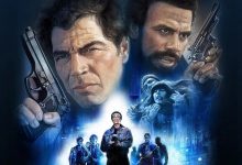 街头黑帮 Vigilante (1982)