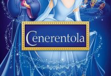 仙履奇缘 Cinderella (1950)