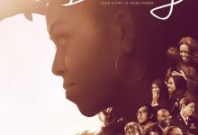 成为：米歇尔·奥巴马自传 Becoming (2020)