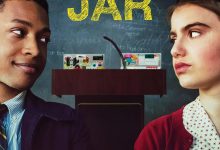 糖果罐 Candy Jar (2018)