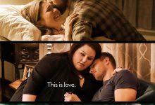 我们这一天 第一季 This Is Us Season 1 (2016)