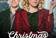 圣诞传承 Christmas Inheritance (2017)