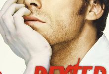 嗜血法医 第一季 Dexter Season 1 (2006)