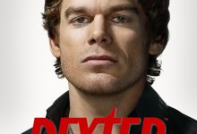 嗜血法医 第三季 Dexter Season 3 (2008)
