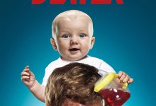 嗜血法医 第四季 Dexter Season 4 (2009)