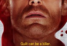 嗜血法医 第五季 Dexter Season 5 (2010)