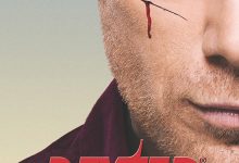 嗜血法医 第七季 Dexter Season 7 (2012)