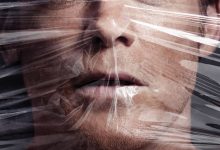 嗜血法医 第八季 Dexter Season 8 (2013)