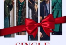 单身到底 Single All the Way (2021)