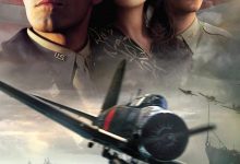 珍珠港 Pearl Harbor (2001)