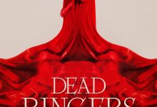 孽扣 Dead Ringers (2023)