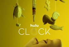 生物钟 Clock (2023)