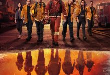 烈焰国度 第一季 Fire Country Season 1 (2022)