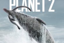史前星球 第二季 Prehistoric Planet Season 2 (2023)