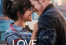 短信情缘 Love Again (2023)
